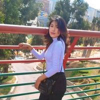 andrea.7367