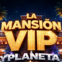 planetaalofoke.com