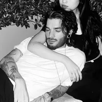 Good Girl Bury Omido Beneld