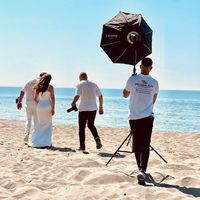 valdrinaliuphotography