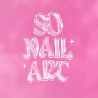 so.nailartt