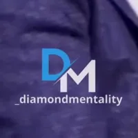 original sound - mentalityhealthy