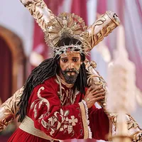 original sound - dulcesnotasdelcucurucho1