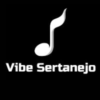 vibe.sertanej0