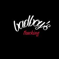 badboystrucking