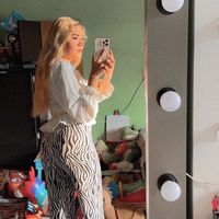 kiaraa496