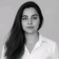 luciaberazategui