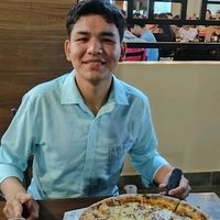 jorgel_rodriguez