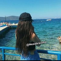 nezabravima04