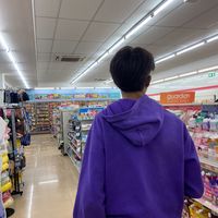 เสียงต้นฉบับ - ธีรเมธ