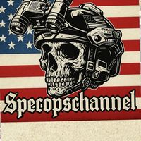 specopschannel