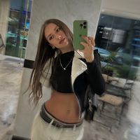 carolinaboari