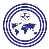 We Are Grounded In Christ