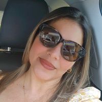 geidymendez175