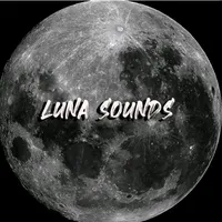 original sound - lunasoundsofficial
