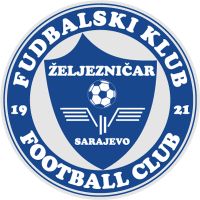fkzeljeznicar.ba
