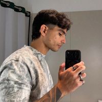 omarsgti