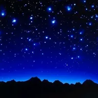 original sound - lomejorenvideo