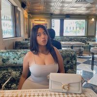 elviraaacruzzz