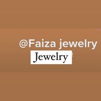 fiza9004