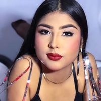 mariangel_072