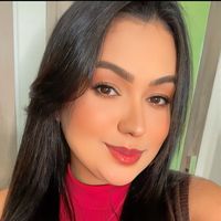 leilinhacruz