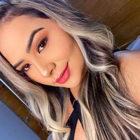 mariaeduardasouza8740