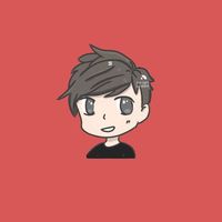 lars_brawl.stars