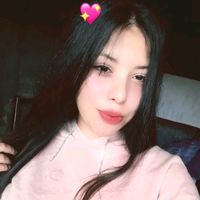 flaquitabetancouth