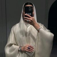 rayan_adel90
