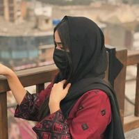 cute_laiba