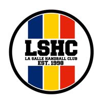 lasallehandball
