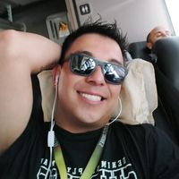 gabriiel_91