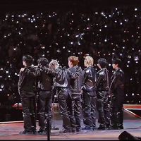 straykidsstay4life123