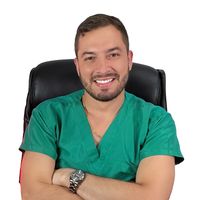 dr_aristizabal