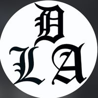 diablos_legado_asuncion