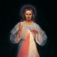 sudivinamisericordia