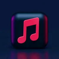 original sound - hb_lyrics27