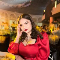 bydianchiks