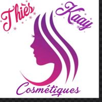 thieskaaycosmetique