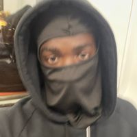 king_durex00