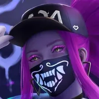 original sound - a.n.b.lyrics