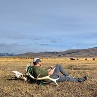 theguywiththebisontattoo