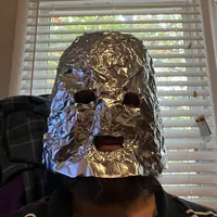 Sothiswhysomanypeopleaskinmewhatthissongis