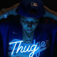 larrythug