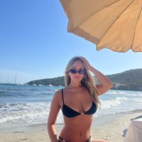emilyrosebrayshaw