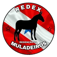 original sound - redex_muladeiros