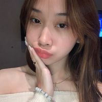 original sound - ✧ *。+ sierra +  *。✧