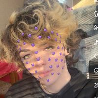 cute_angel.boy