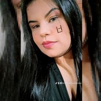 kimieliferrazdarosa